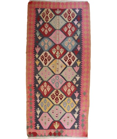 Kilim Vecchio 320x148cm