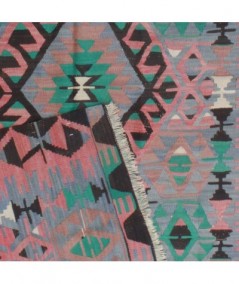 Kilim Fine Vecchio 300x165cm