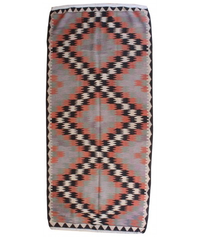 Kilim Antico 274x115cm