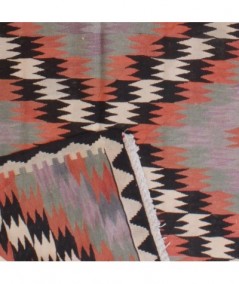 Kilim Antico 274x115cm