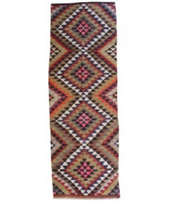 Kilim Vecchio 285x95cm