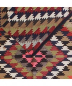 Kilim Vecchio 285x95cm