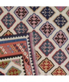 Kilim Fine Vecchio 250x150cm