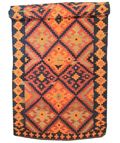 Kilim Antico 500x125cm