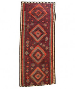 Kilim Antico 275x116cm