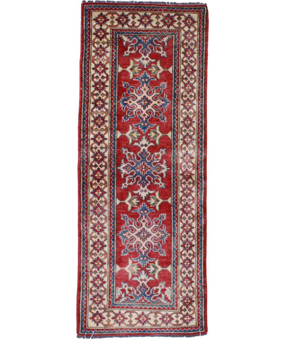 Kazak 184x71cm