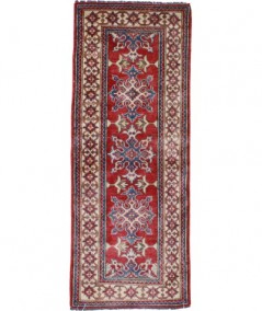 Kazak 184x71cm