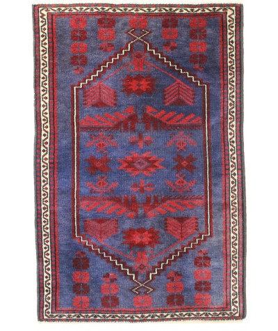 Beluchestan Fine 120x78cm